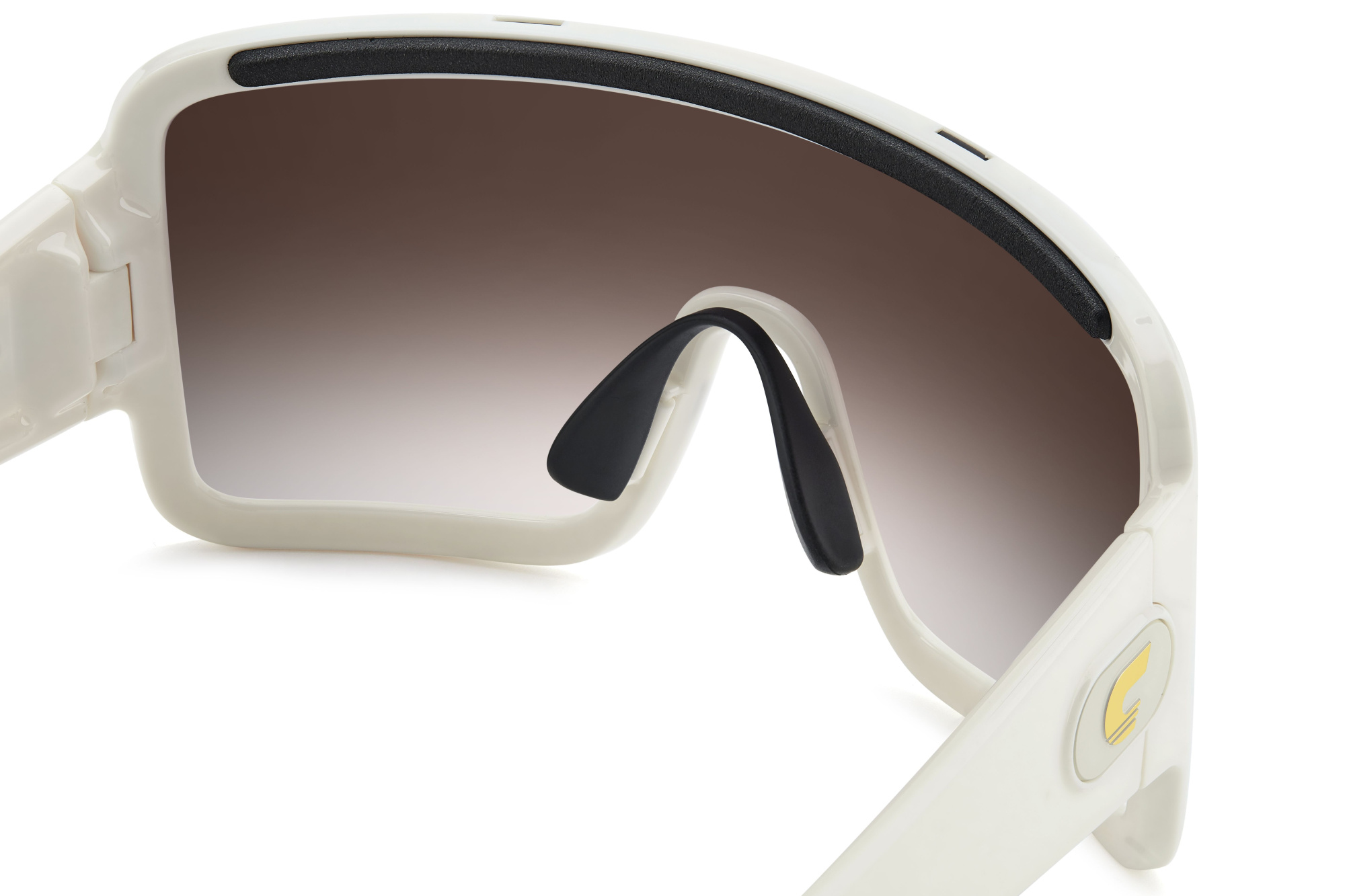 Солнцезащитные очки CARRERA FLAGLAB 15 VVP YK (99-01)