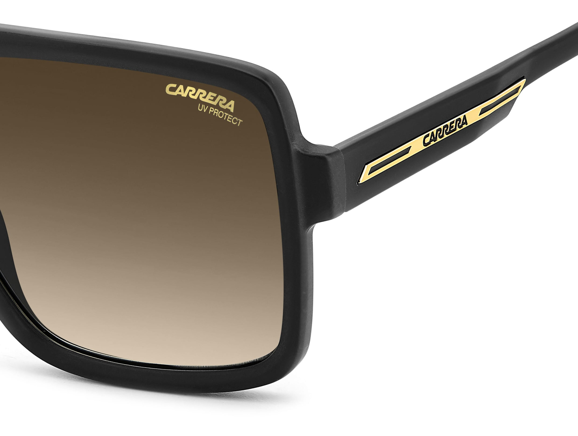 Солнцезащитные очки CARRERA VICTORY C 09/S I46 86 (59-16)