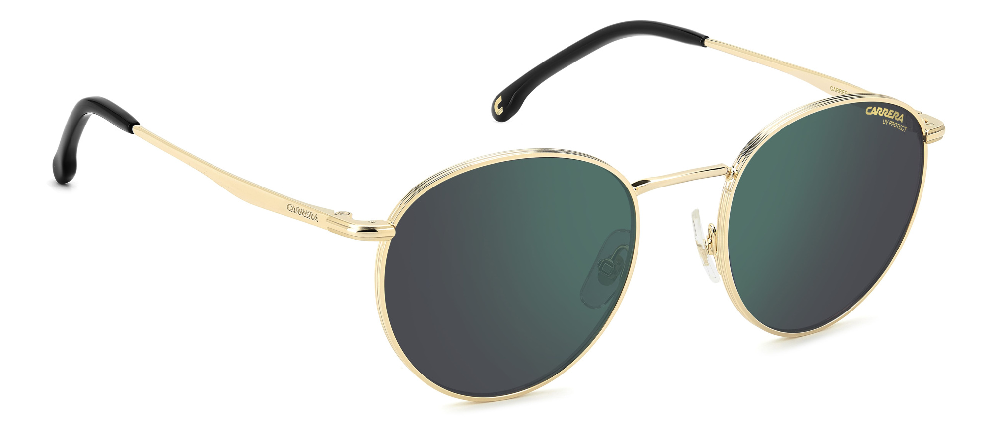 Солнцезащитные очки CARRERA 339/S RHL MT (52-21)