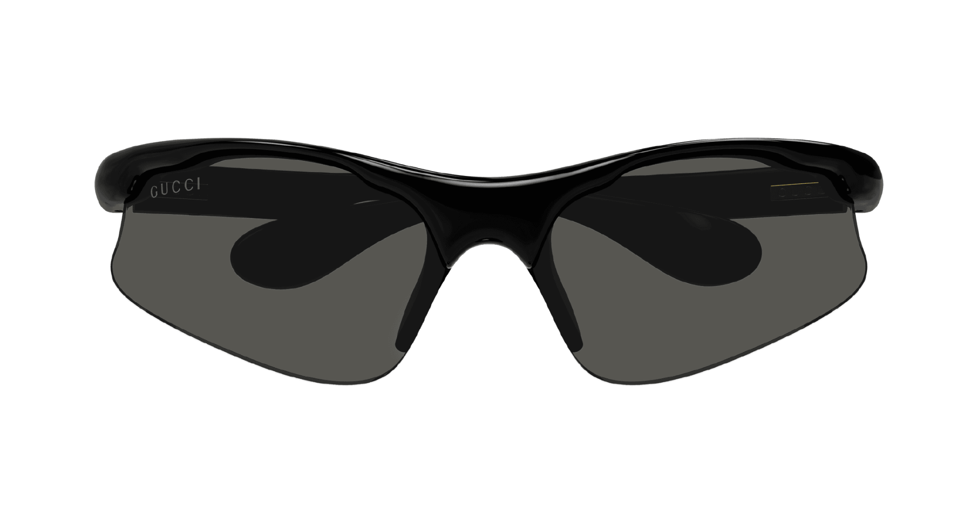 Солнцезащитные очки GUCCI GG1774S 006 (70-12)