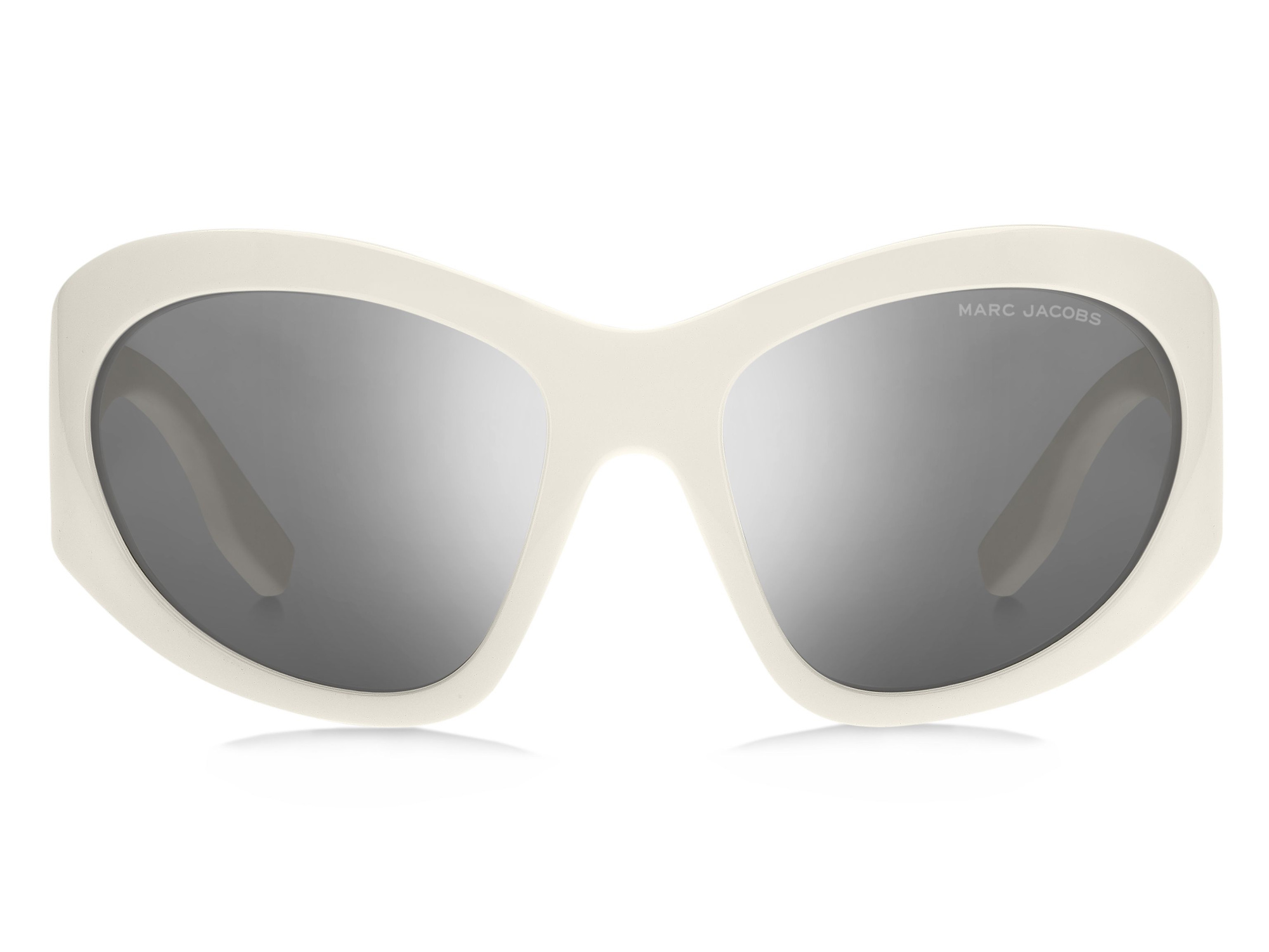 Солнцезащитные очки MARC JACOBS MARC 773/S SZJ T4 (62-18)