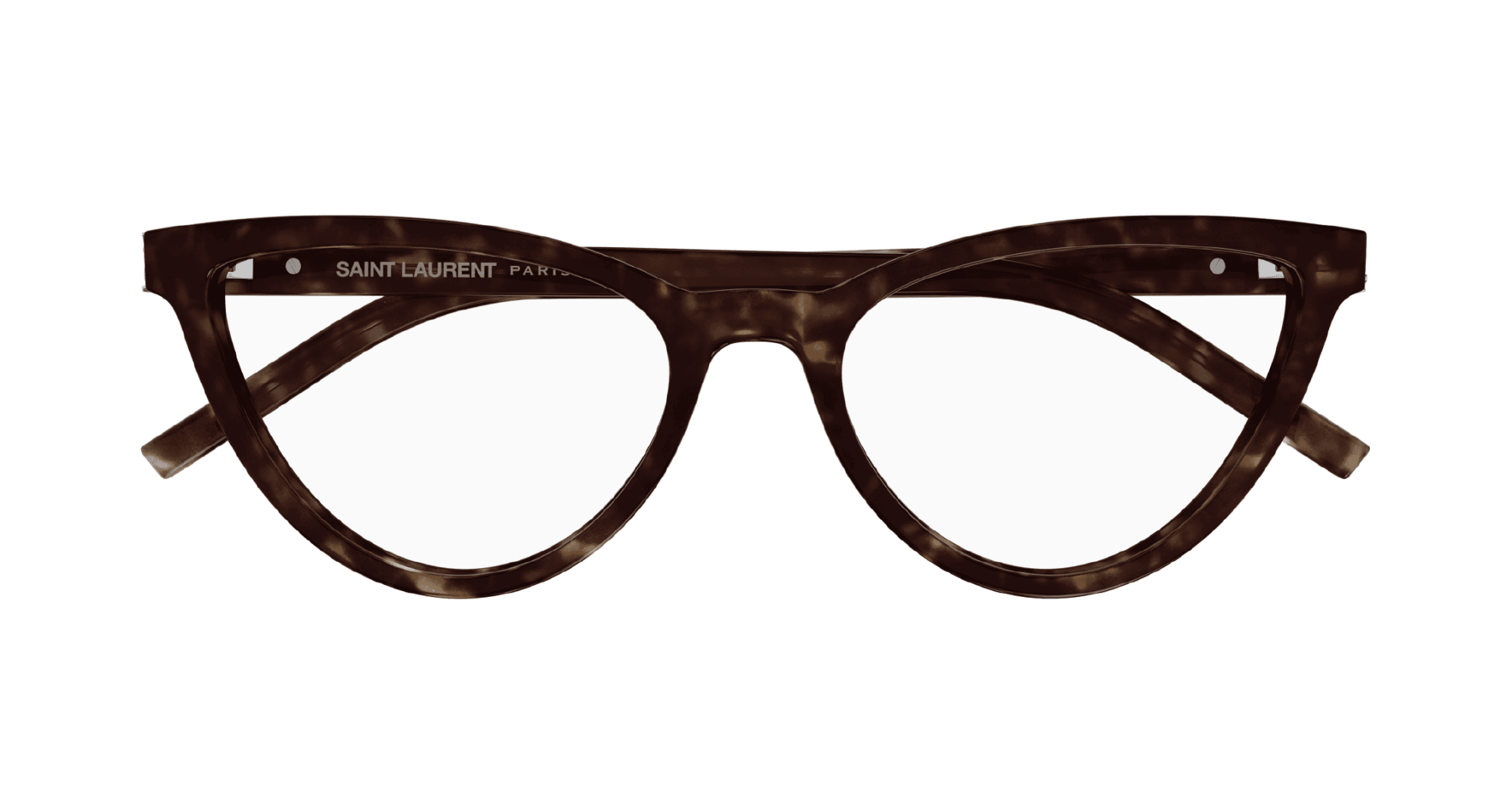 Оправа SAINT LAURENT SL M138 002 (55-18)