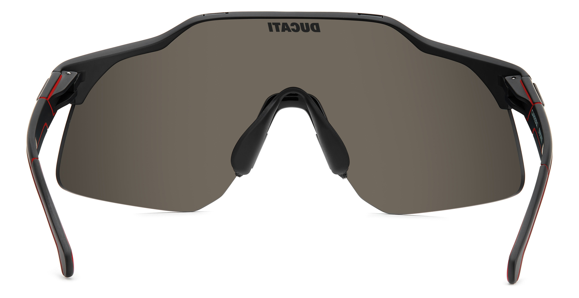 Солнцезащитные очки CARRERA CARDUC 060/S 003 UZ (99-01)