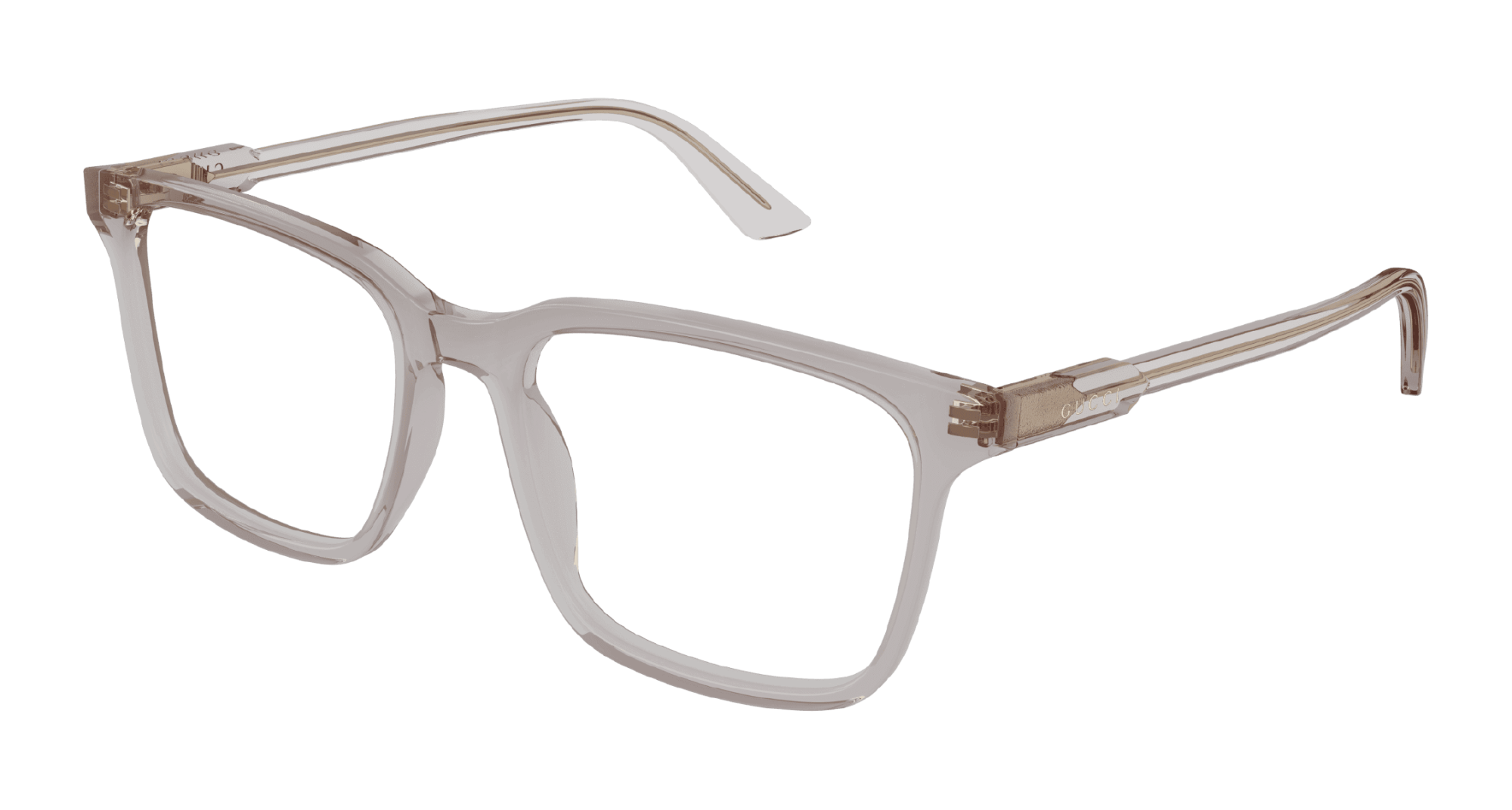 Оправа GUCCI GG1120O 007 (55-19)