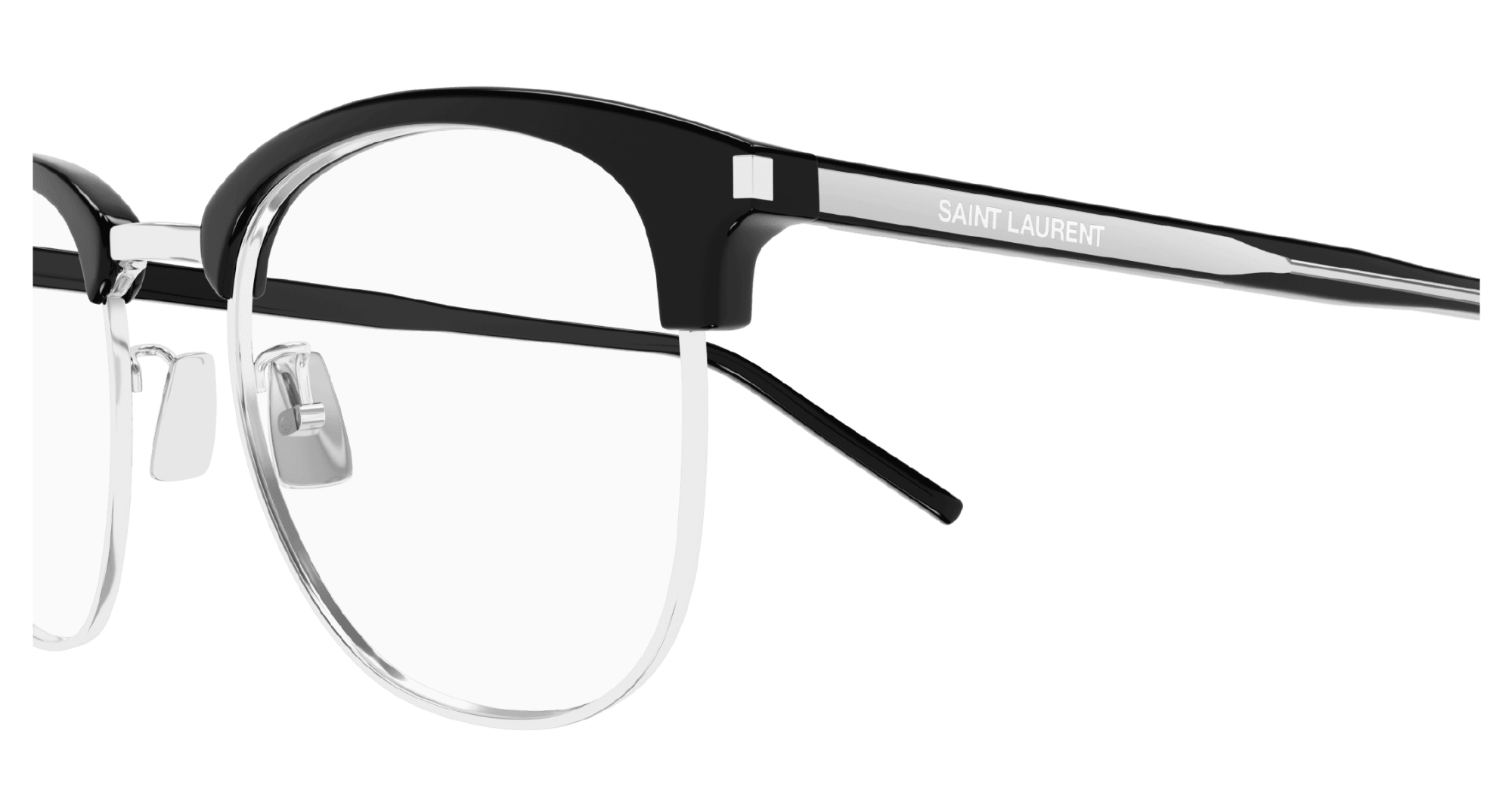 Оправа SAINT LAURENT SL 779 003 (51-21)
