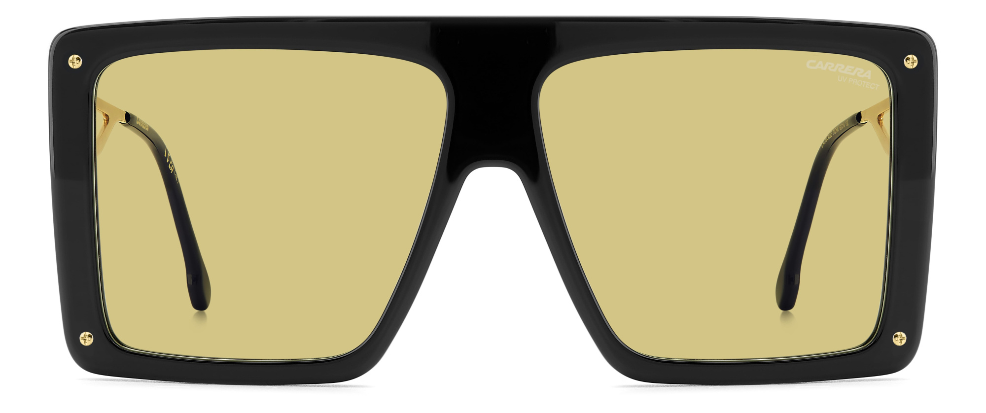 Солнцезащитные очки CARRERA CA UNICA/SE 71C HW (60-14)