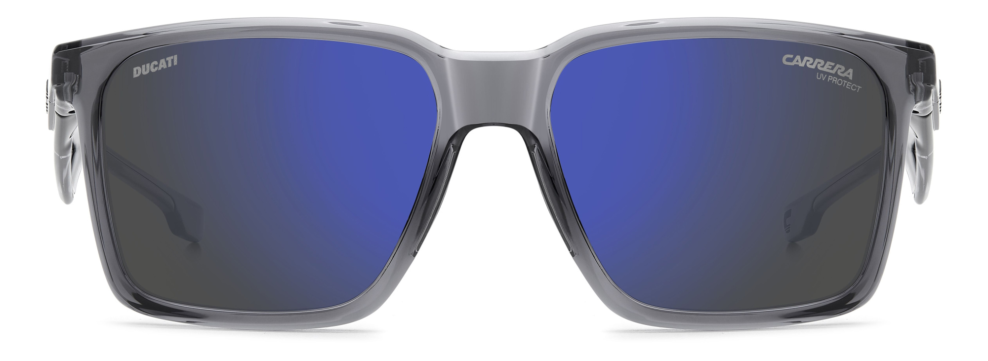 Солнцезащитные очки CARRERA CARDUC 065/S KB7 XT (56-17)