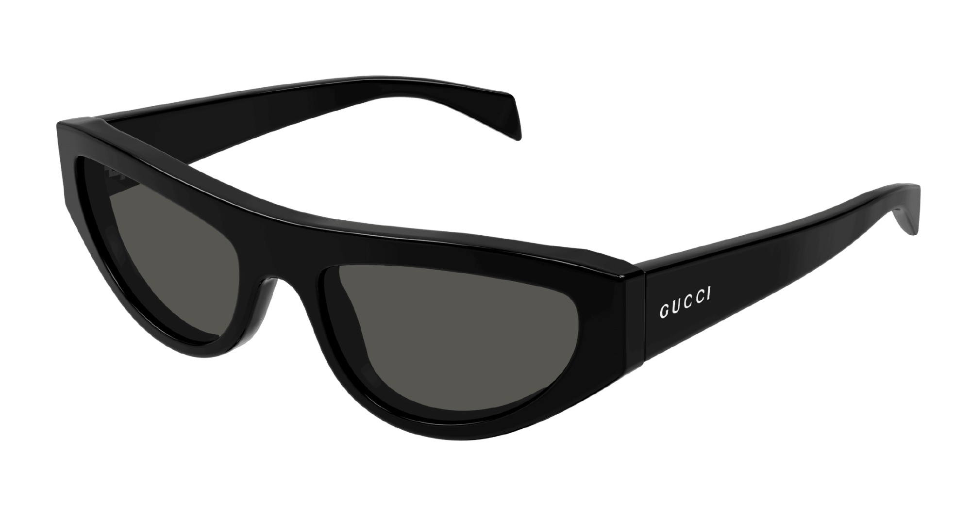Солнцезащитные очки GUCCI GG1919S 001 (55-19)