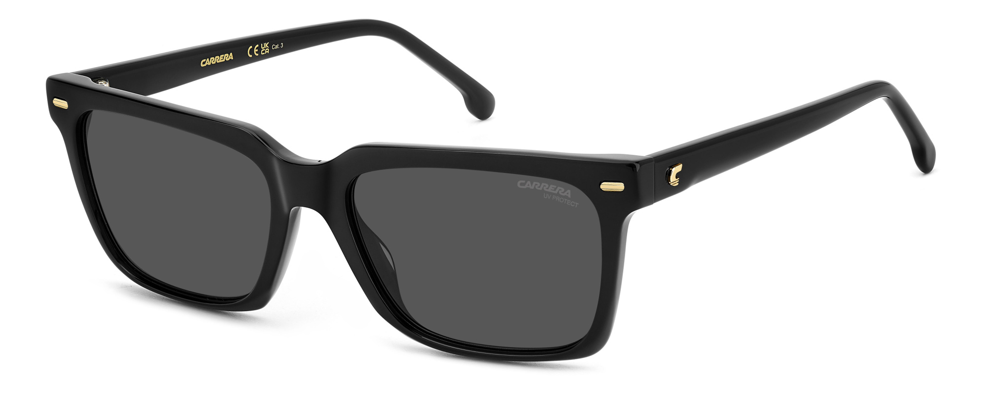 Солнцезащитные очки CARRERA 3056/S 807 IR (55-17)