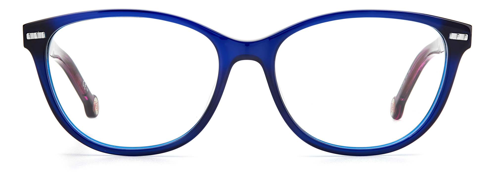 Оправа CAROLINA HERRERA CH 0048 WOI (53-16)