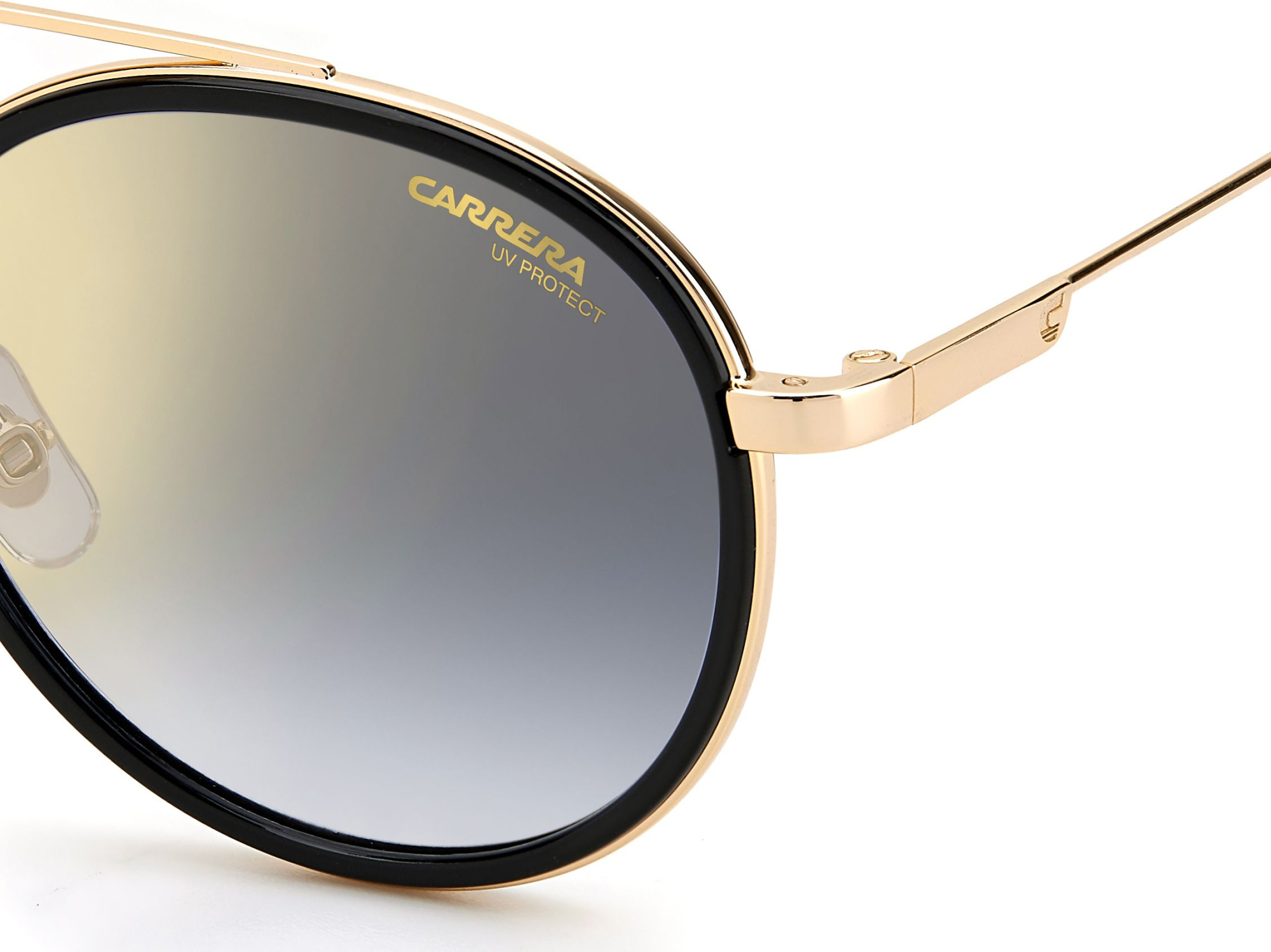 Солнцезащитные очки CARRERA 2028T/S RHL 1V (50-22)