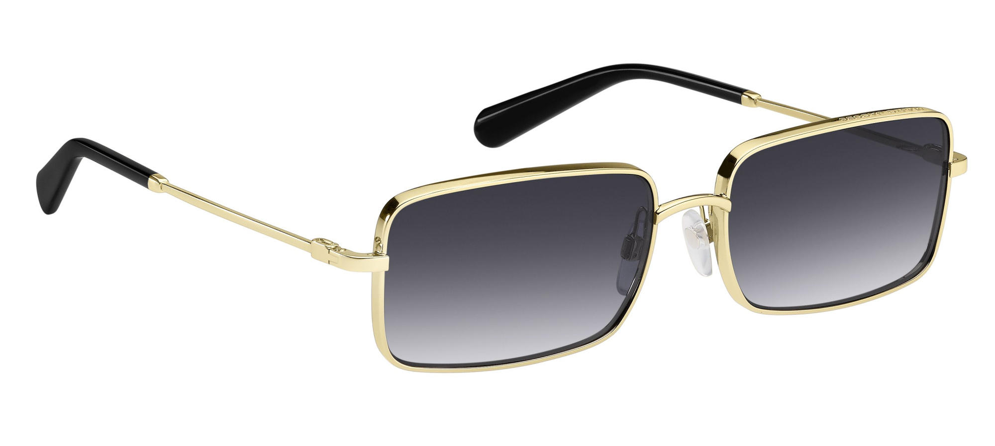 Солнцезащитные очки MARC JACOBS MARC 771/N/S RHL 9O (58-17)