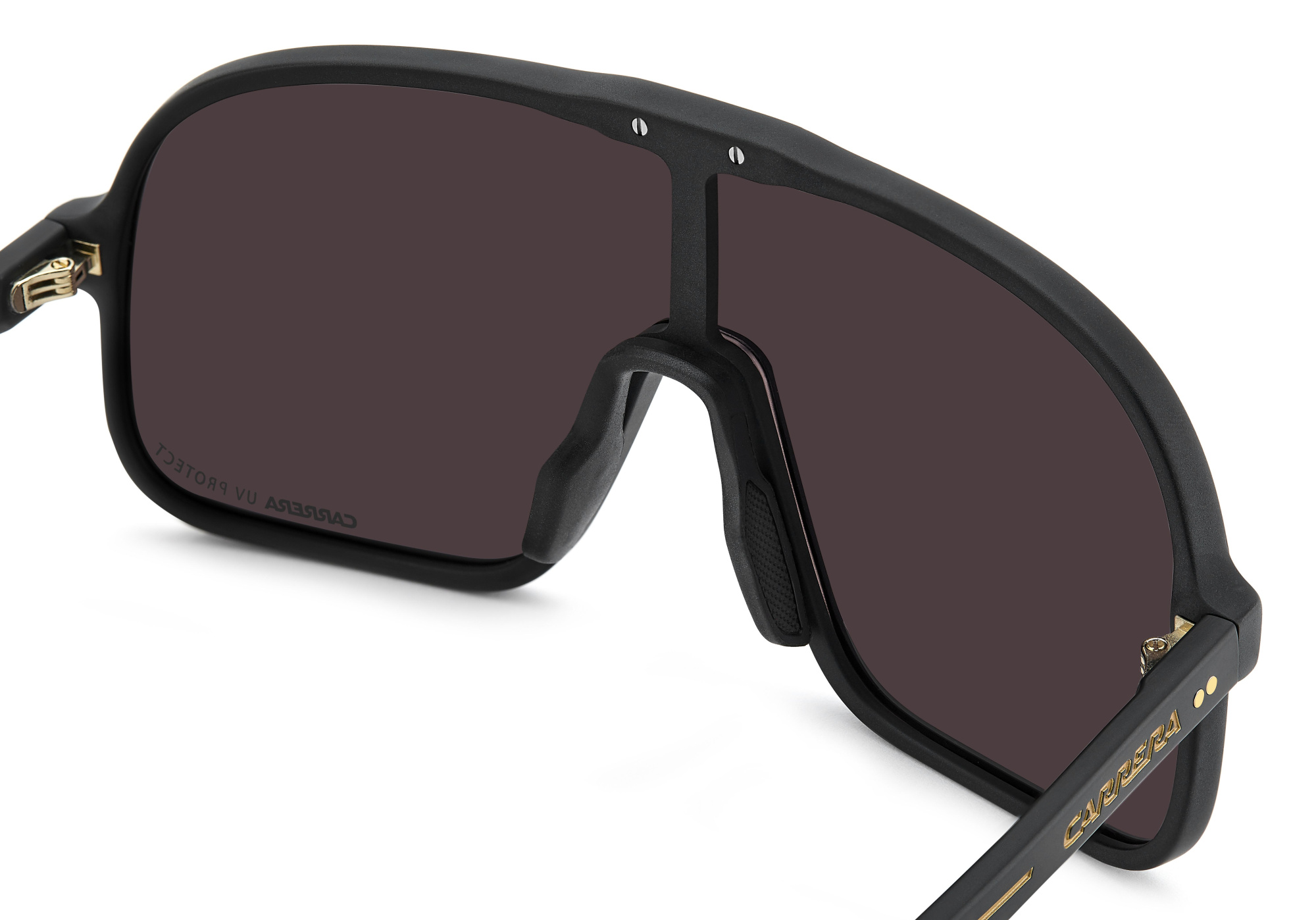 Солнцезащитные очки CARRERA C SPORT 11/S I46 K2 (99-01)