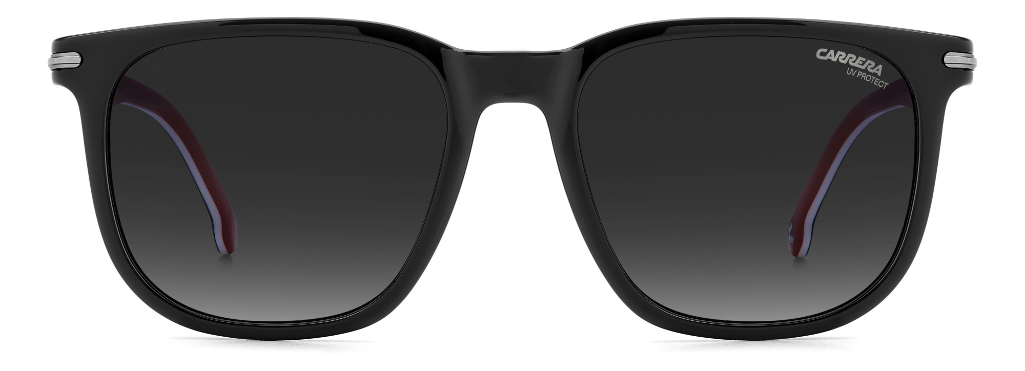 Солнцезащитные очки CARRERA 300/S M4P 9O (54-18)