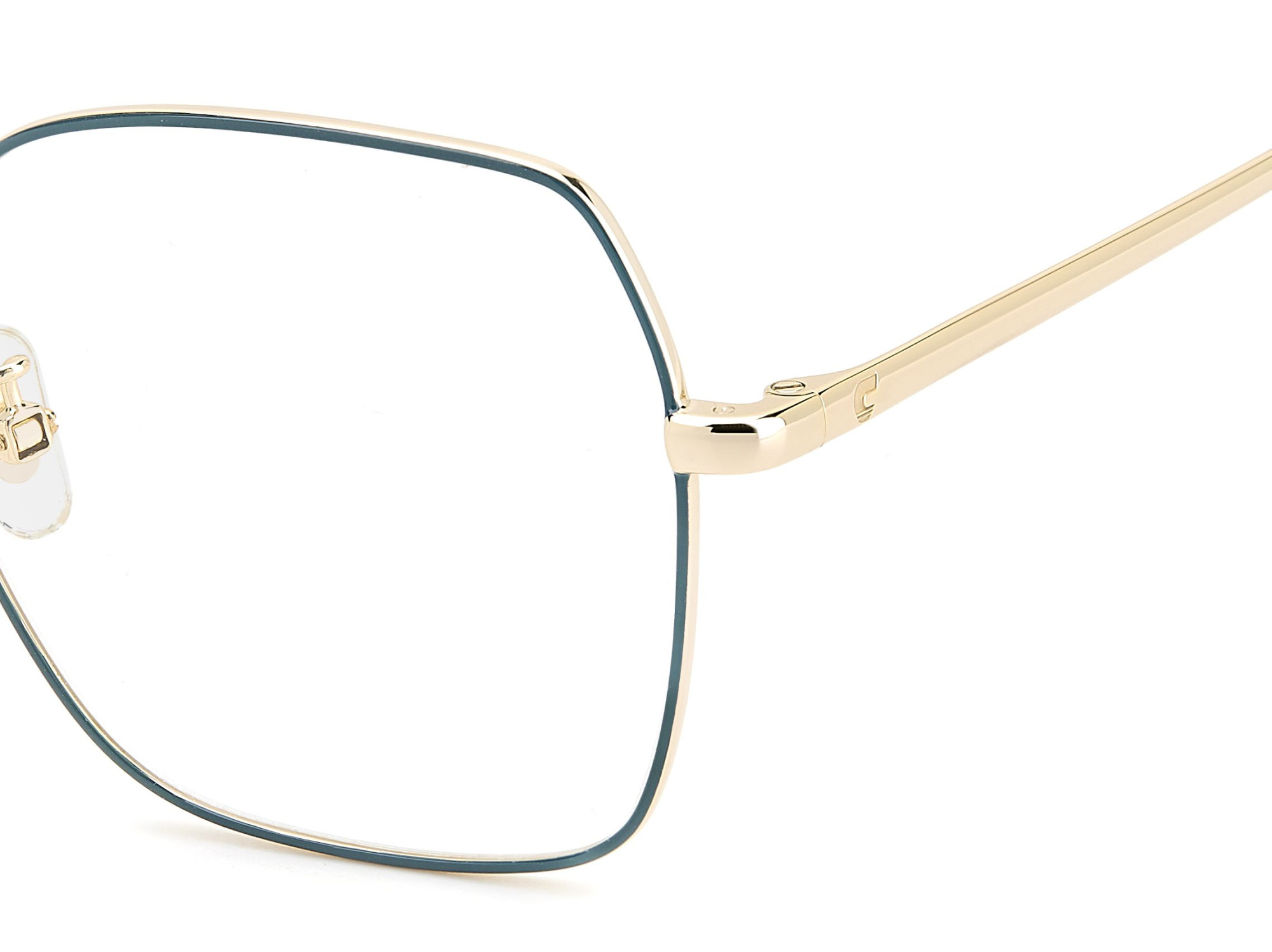 Оправа CARRERA 3035 PEF (53-18)