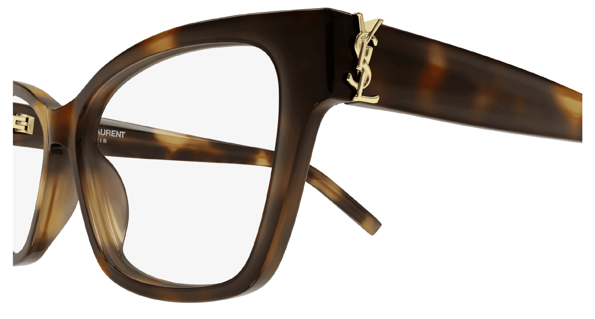 Оправа SAINT LAURENT SL M116 002 (55-14)