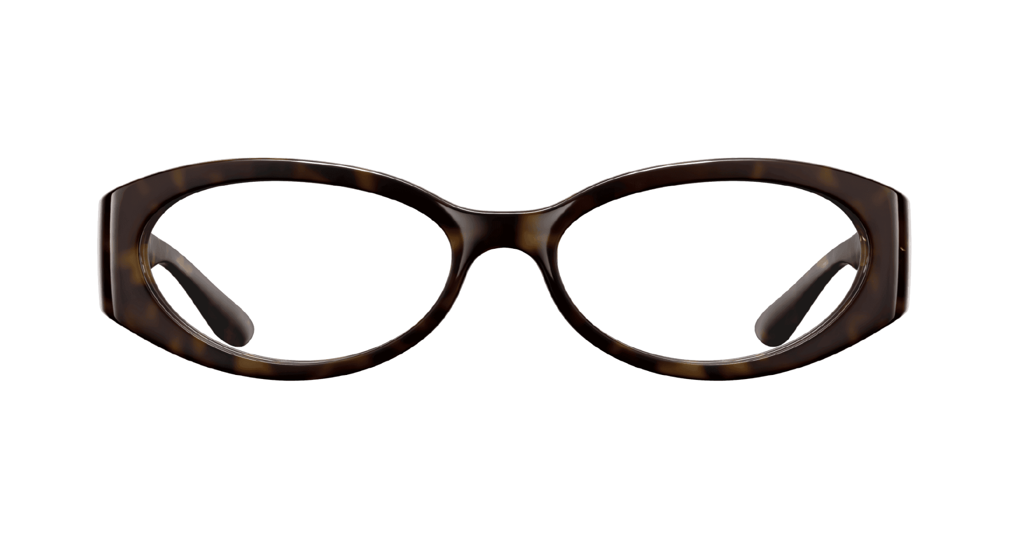 Оправа GUCCI GG1693O 002 (52-15)