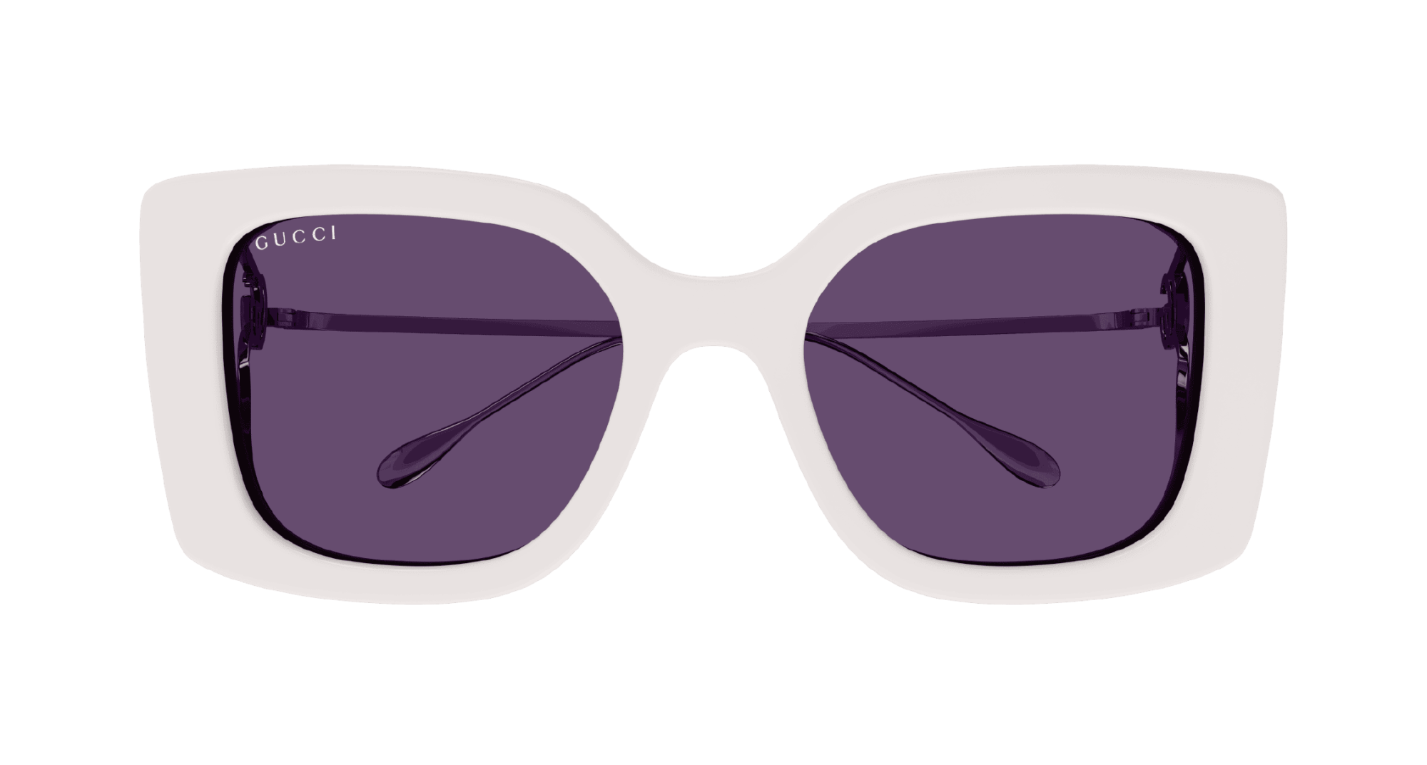 Солнцезащитные очки GUCCI GG1567SA 003 (54-19)
