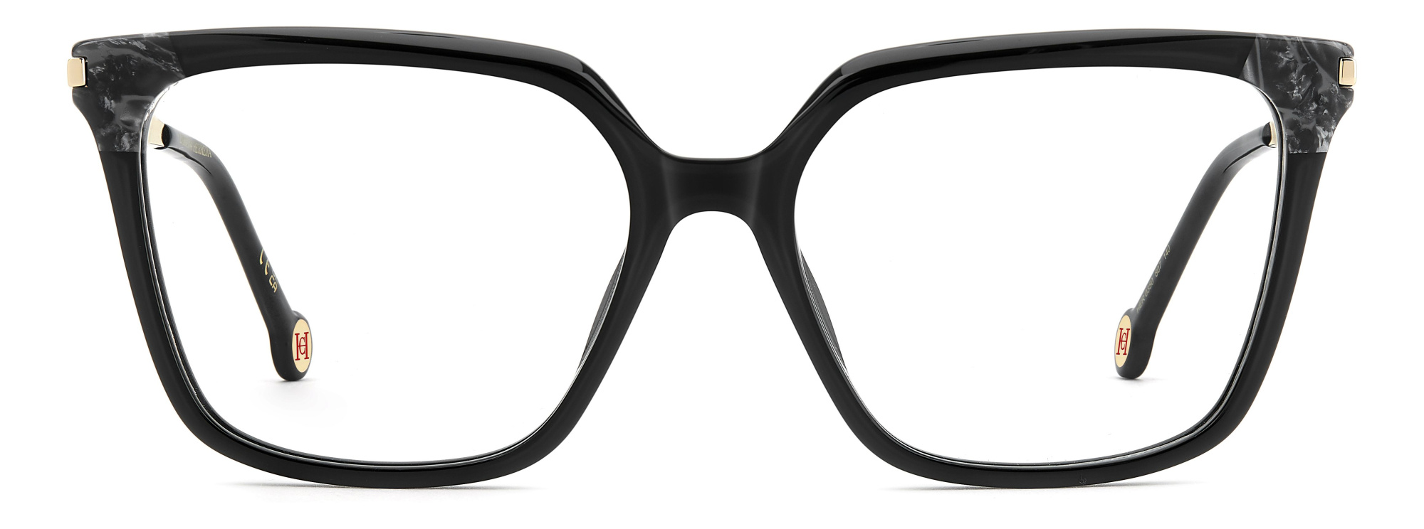 Оправа CAROLINA HERRERA HER 0350 807 (54-16)