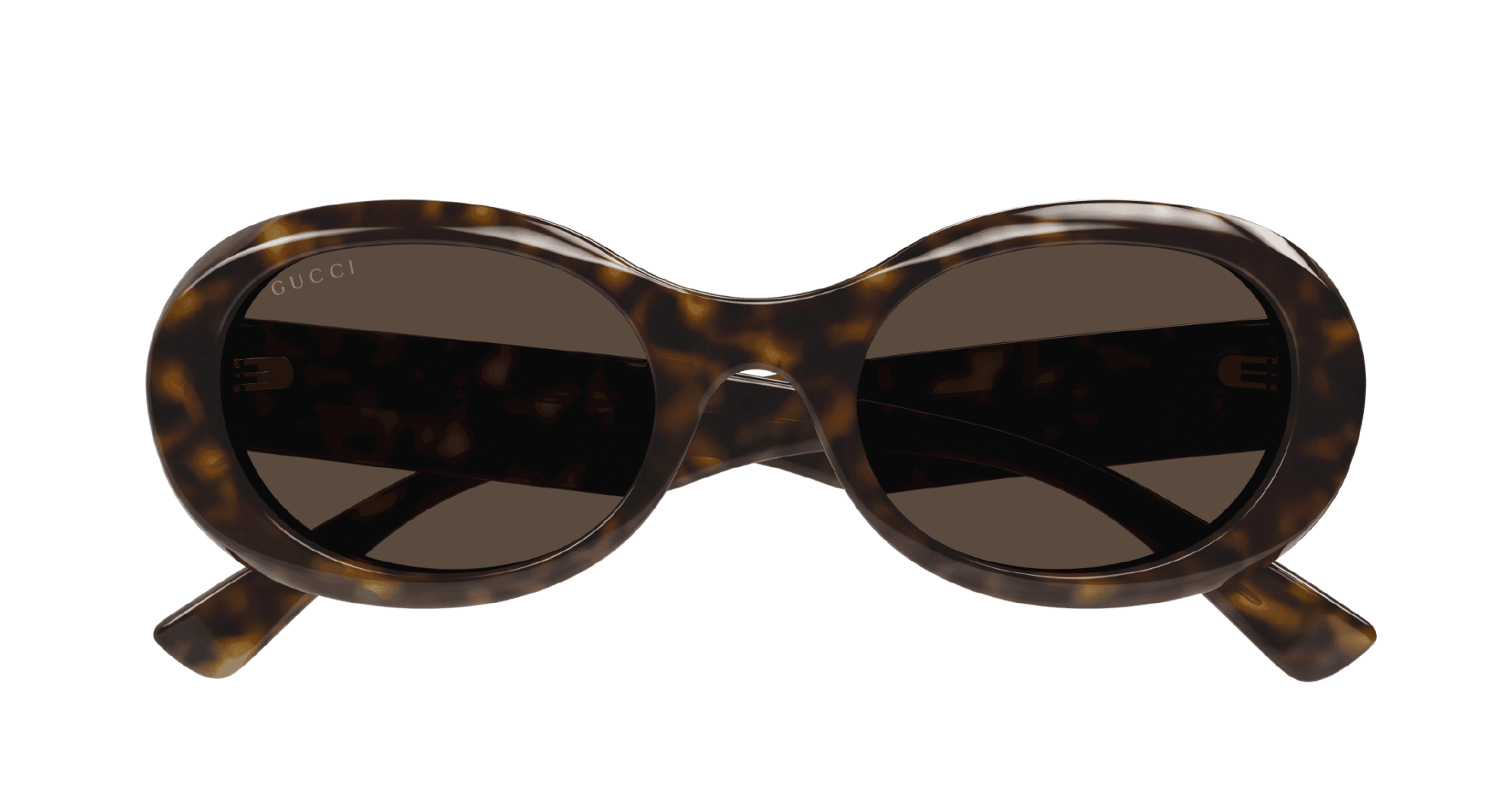 Солнцезащитные очки GUCCI GG1587S 002 (52-22)