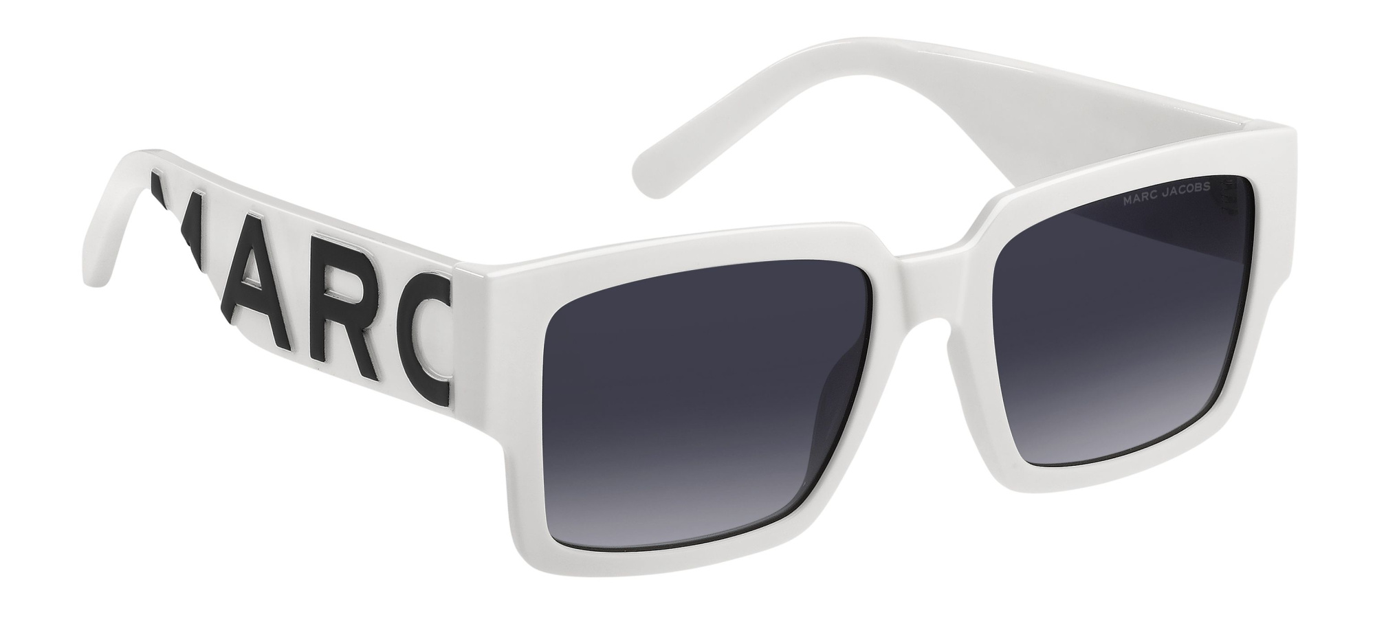 Солнцезащитные очки MARC JACOBS MARC 739/S CCP 9O (54-19)