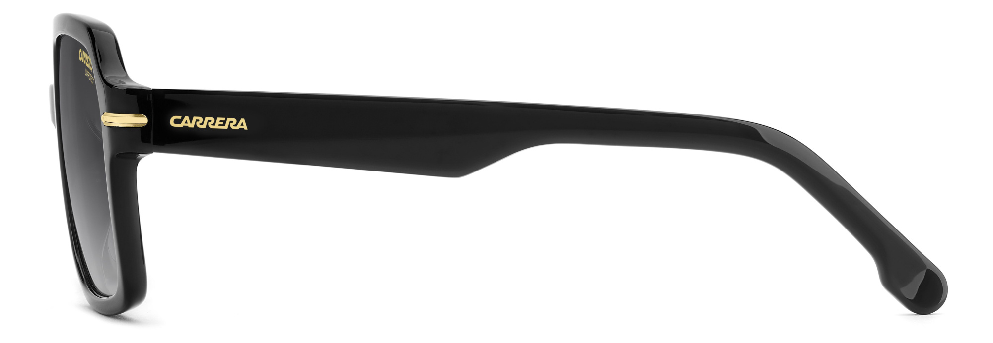 Солнцезащитные очки CARRERA 377/S 807 9O (56-17)