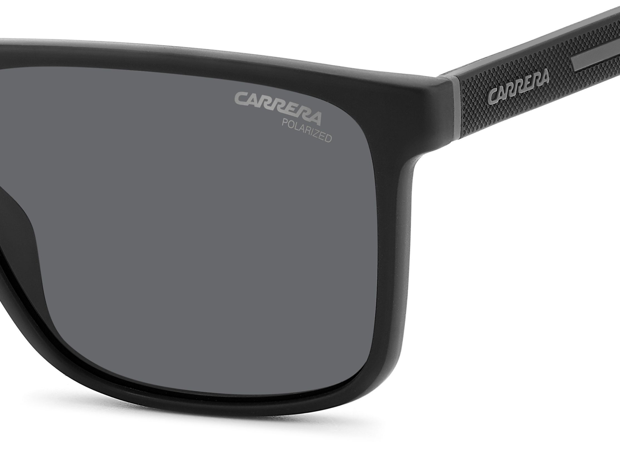 Солнцезащитные очки CARRERA 8064/S 08A M9 (57-17)