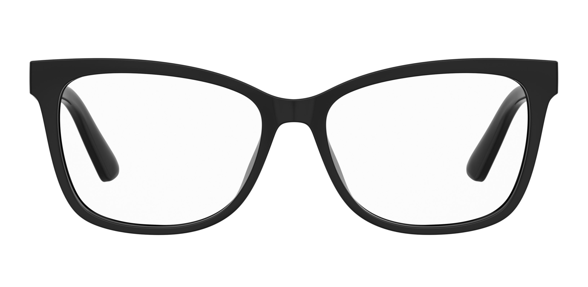 Оправа MOSCHINO LOVE MOL660 807 (54-15)