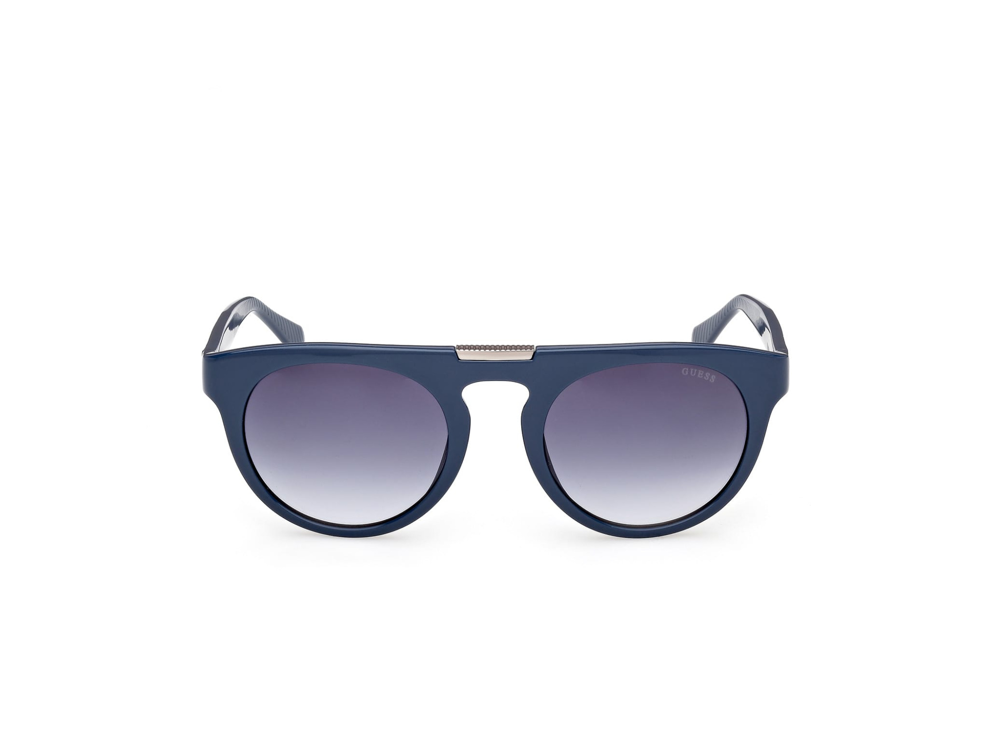 Солнцезащитные очки GUESS GUS 00275 90W (52-22)