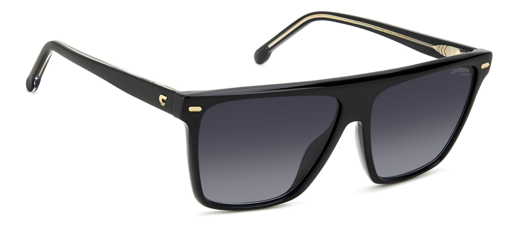 Солнцезащитные очки CARRERA 3027/S 807 9O (58-13)