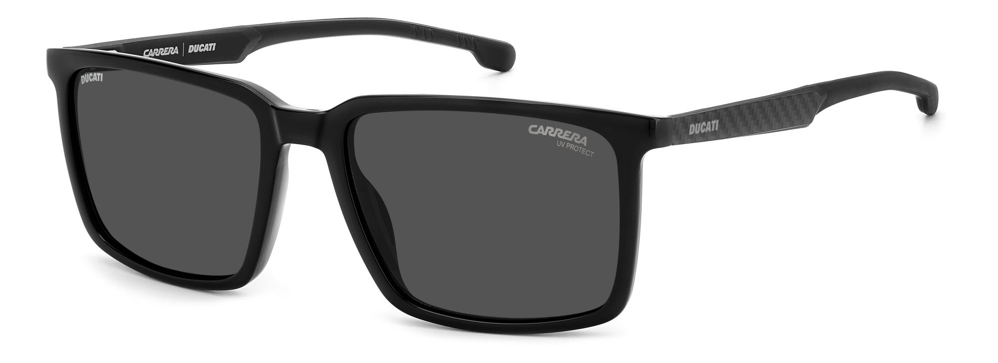 Солнцезащитные очки CARRERA CARDUC 023/S 807 IR (56-18)