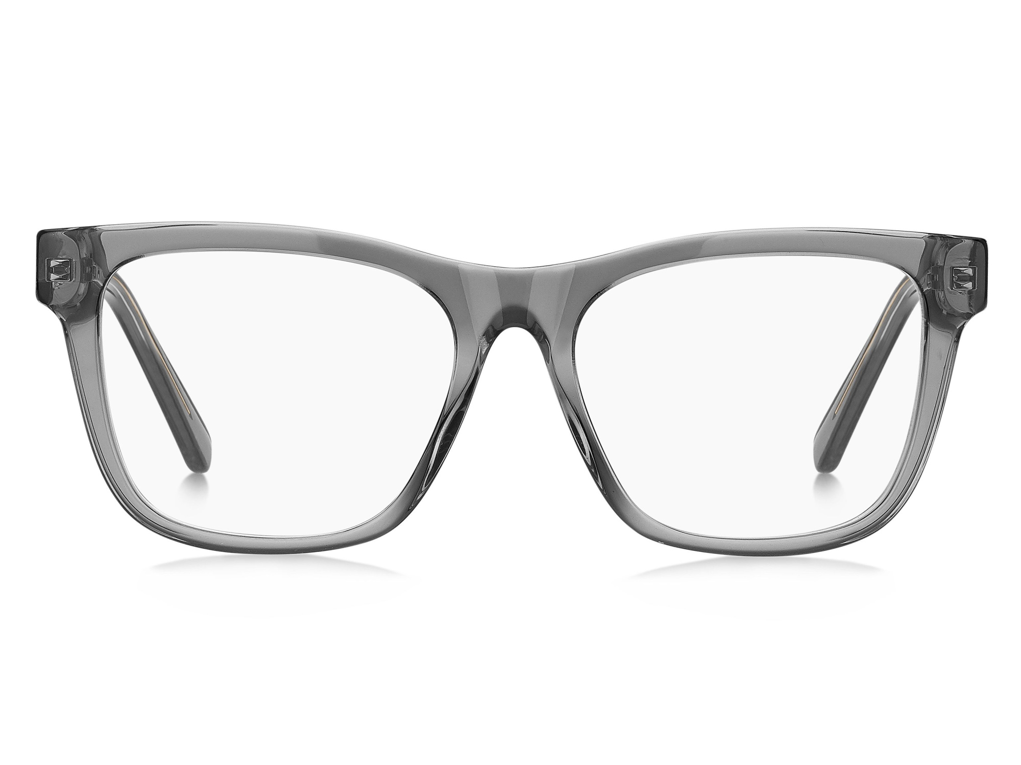 Оправа MARC JACOBS MARC 630 KB7 (52-16)