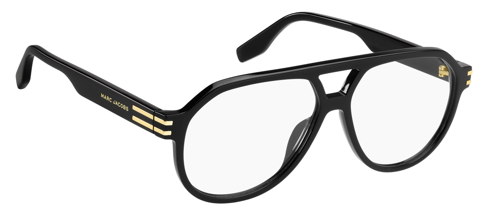 Оправа MARC JACOBS MARC 880 2M2 (57-13)