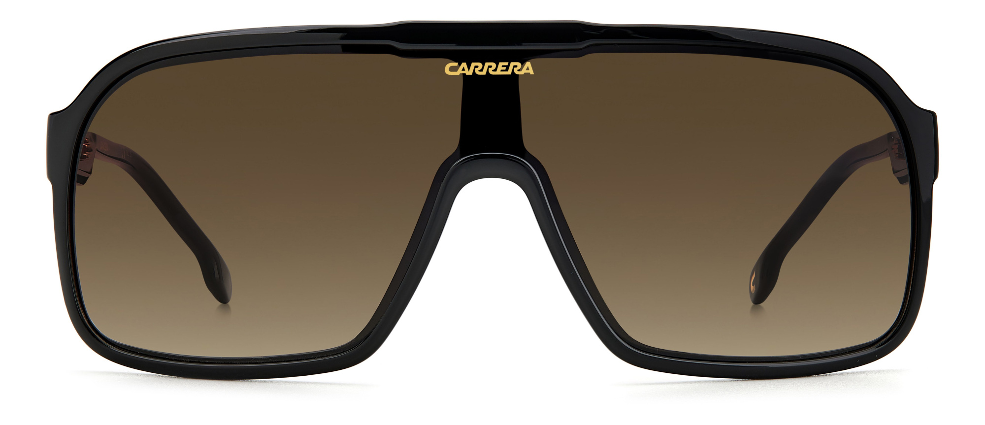 Солнцезащитные очки CARRERA 1046/S 807 HA (99-01)