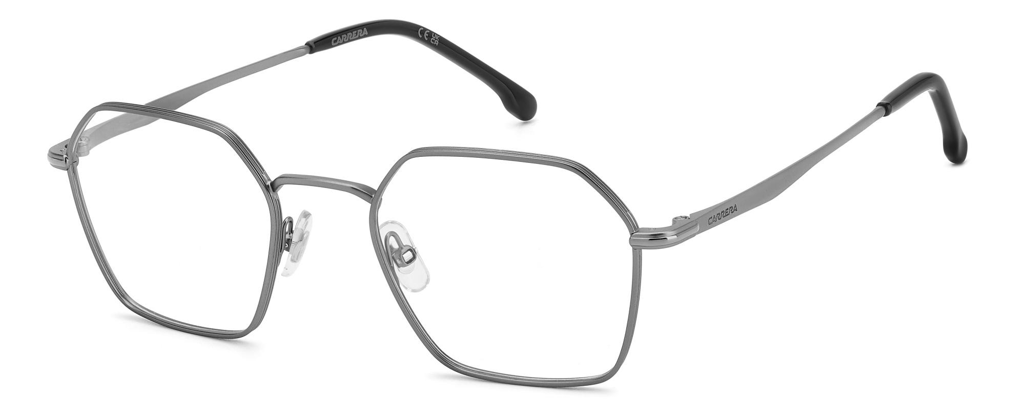 Оправа CARRERA 335 R81 (50-21)