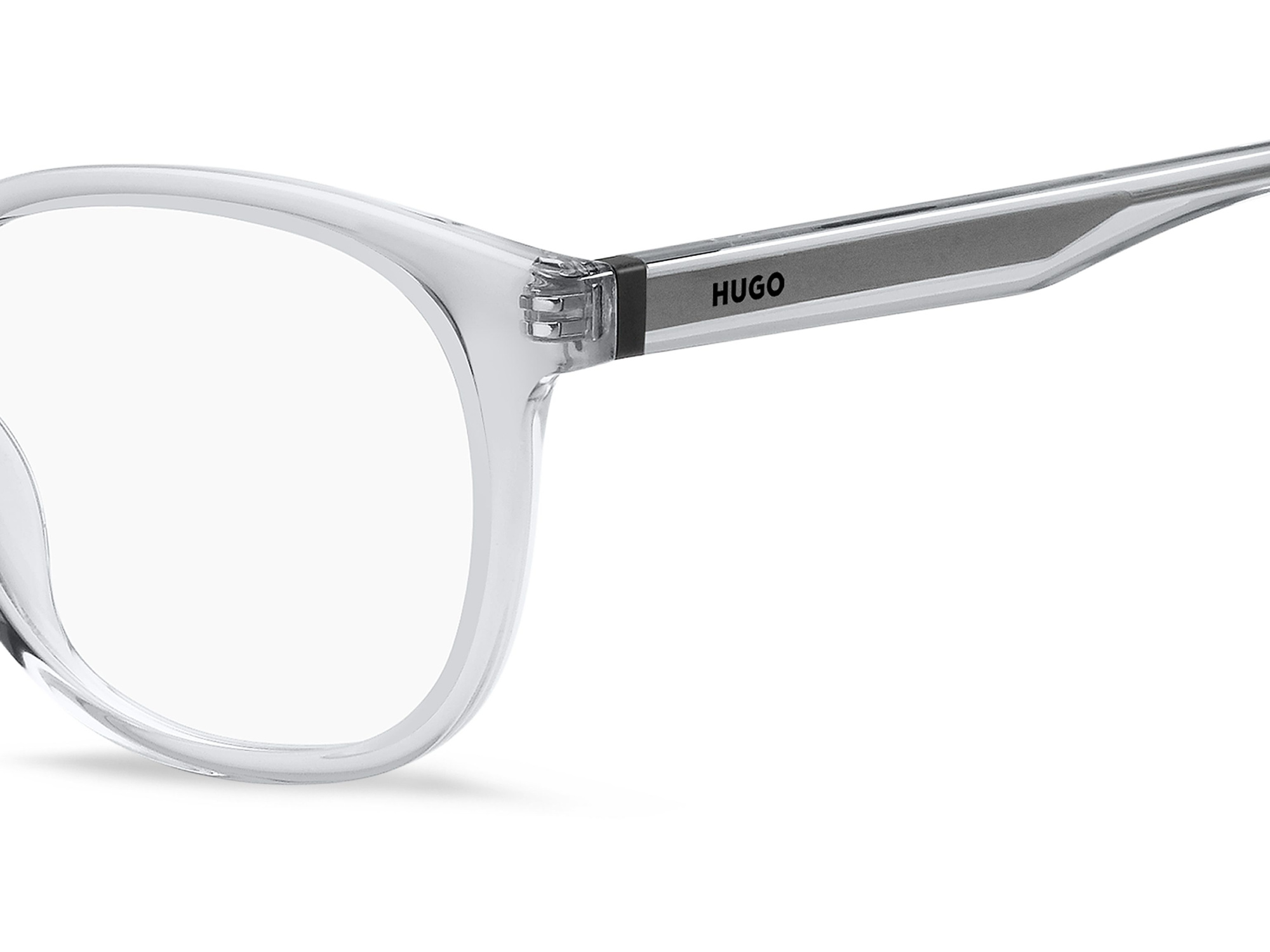 Оправа HUGO HG 1360 KB7 (51-20)