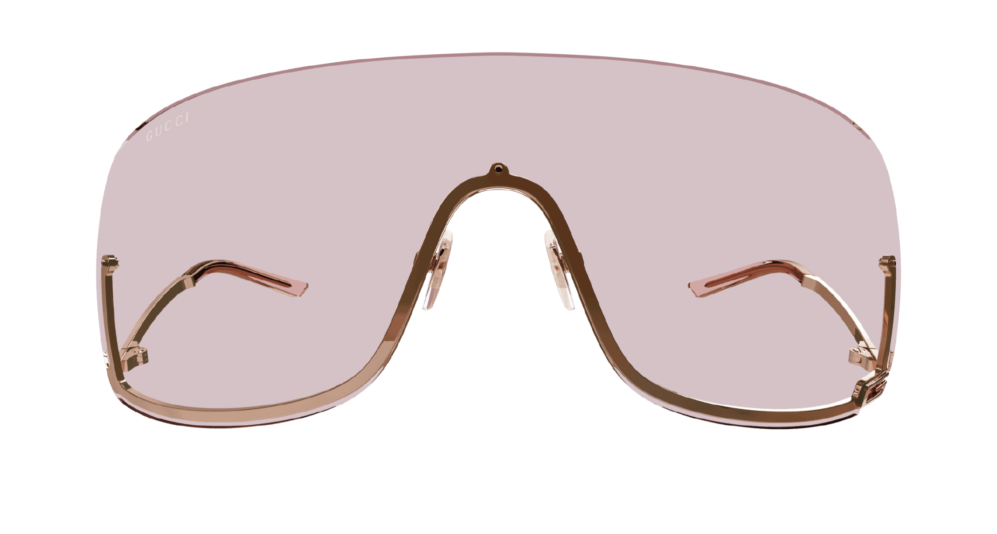 Солнцезащитные очки GUCCI GG1560S 004 (99-01)