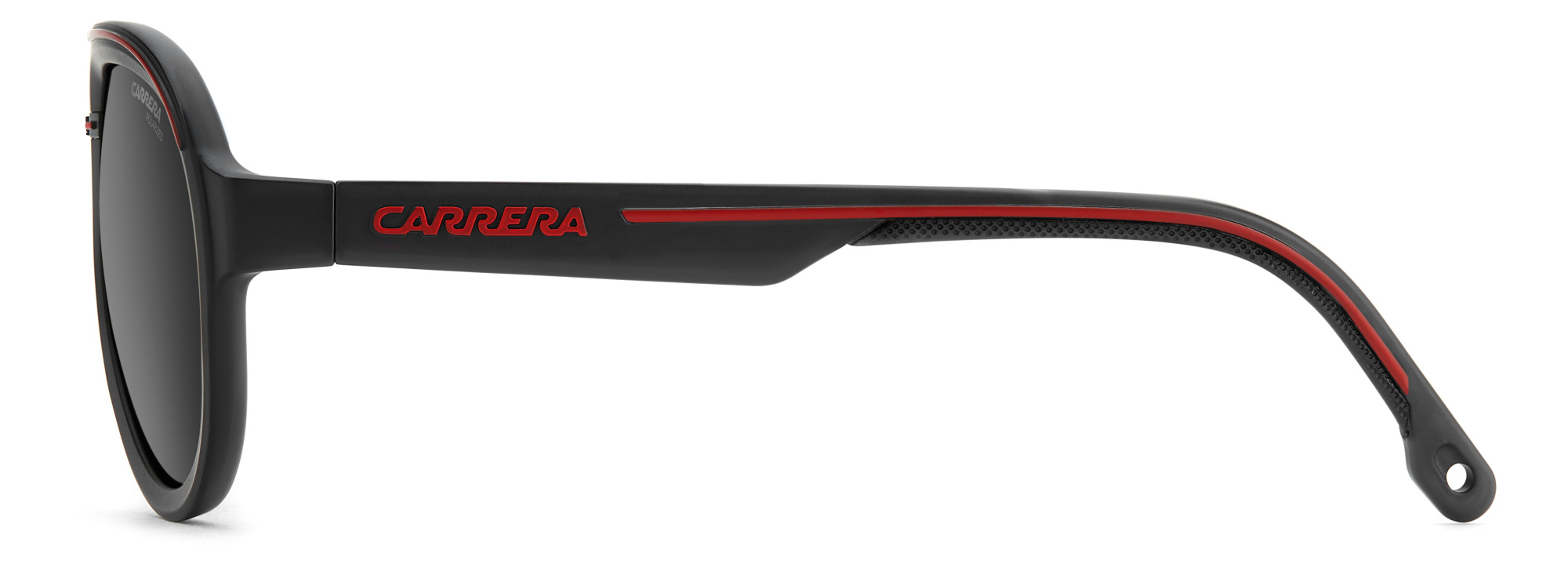 Солнцезащитные очки CARRERA C SPORT 09/S/XT BLX M9 (57-17)