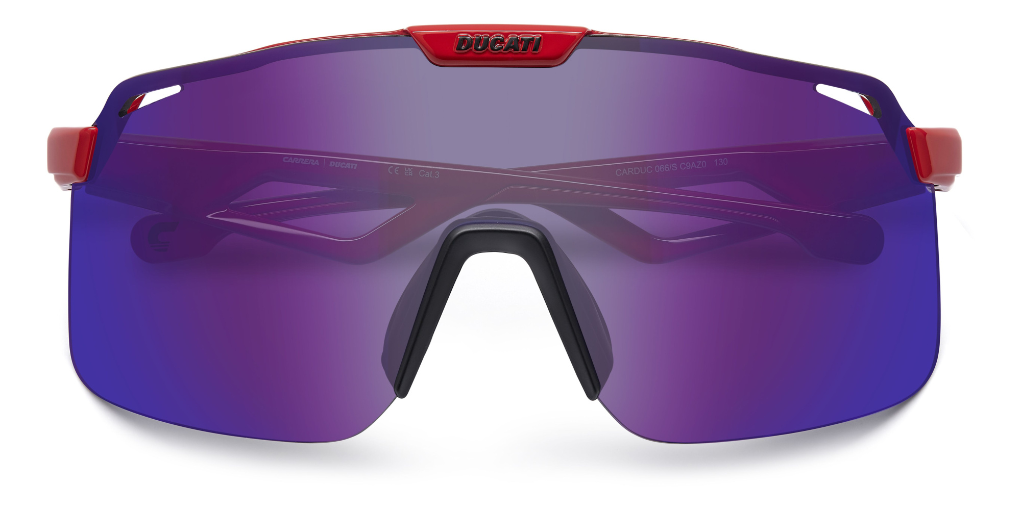 Солнцезащитные очки CARRERA CARDUC 066/S C9A Z0 (99-01)