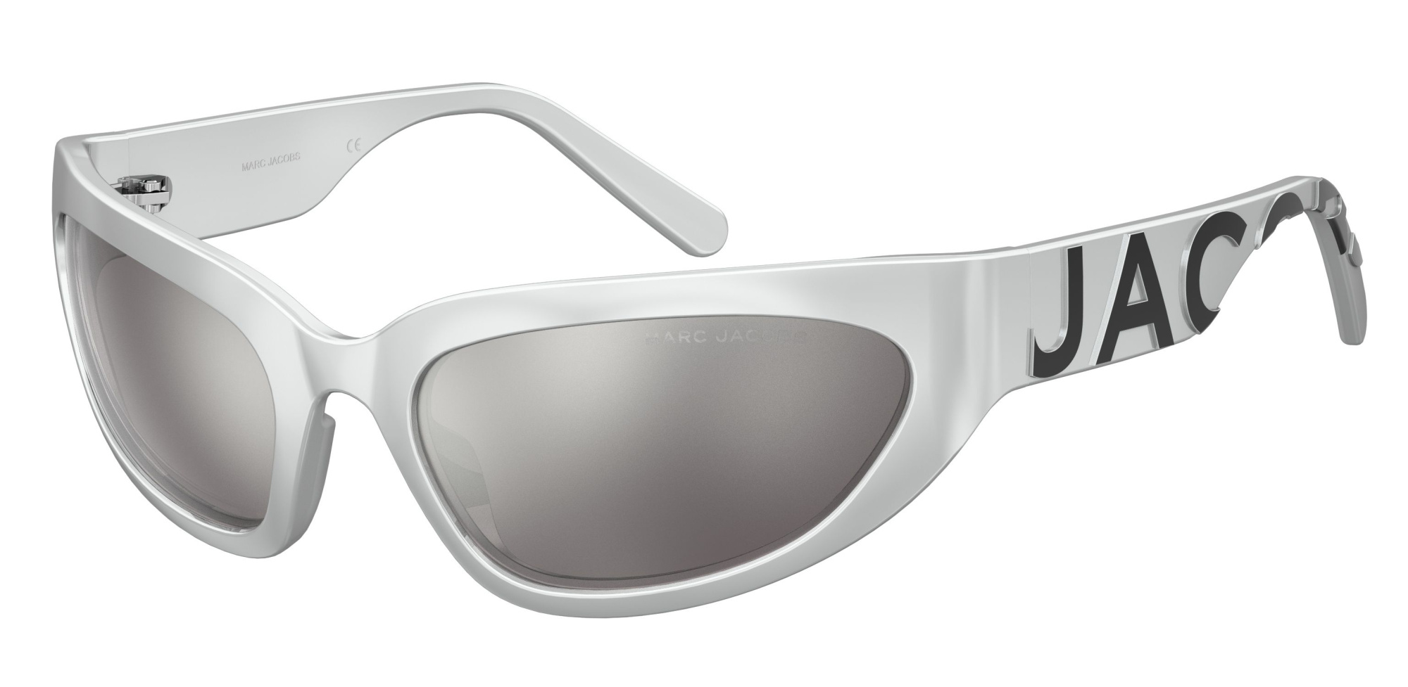Солнцезащитные очки MARC JACOBS MARC 738/S 79D T4 (61-20)