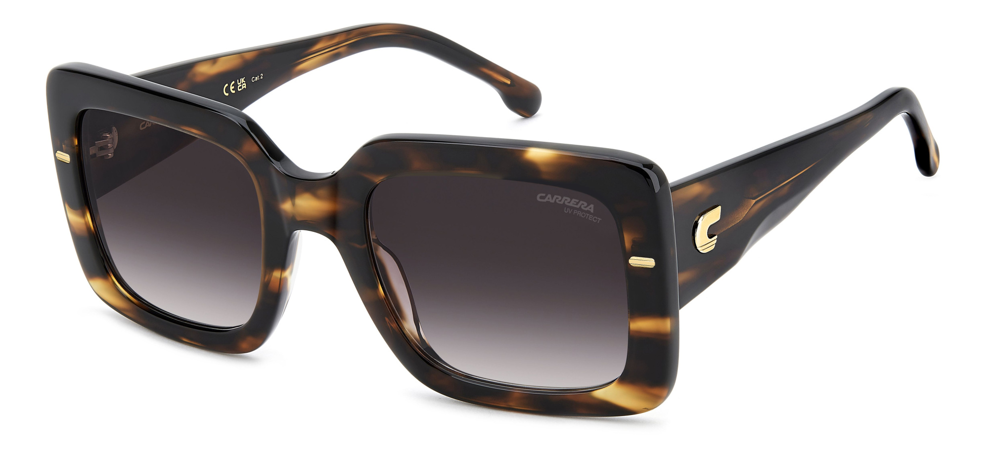 Солнцезащитные очки CARRERA 3085/S EX4 3X (53-23)