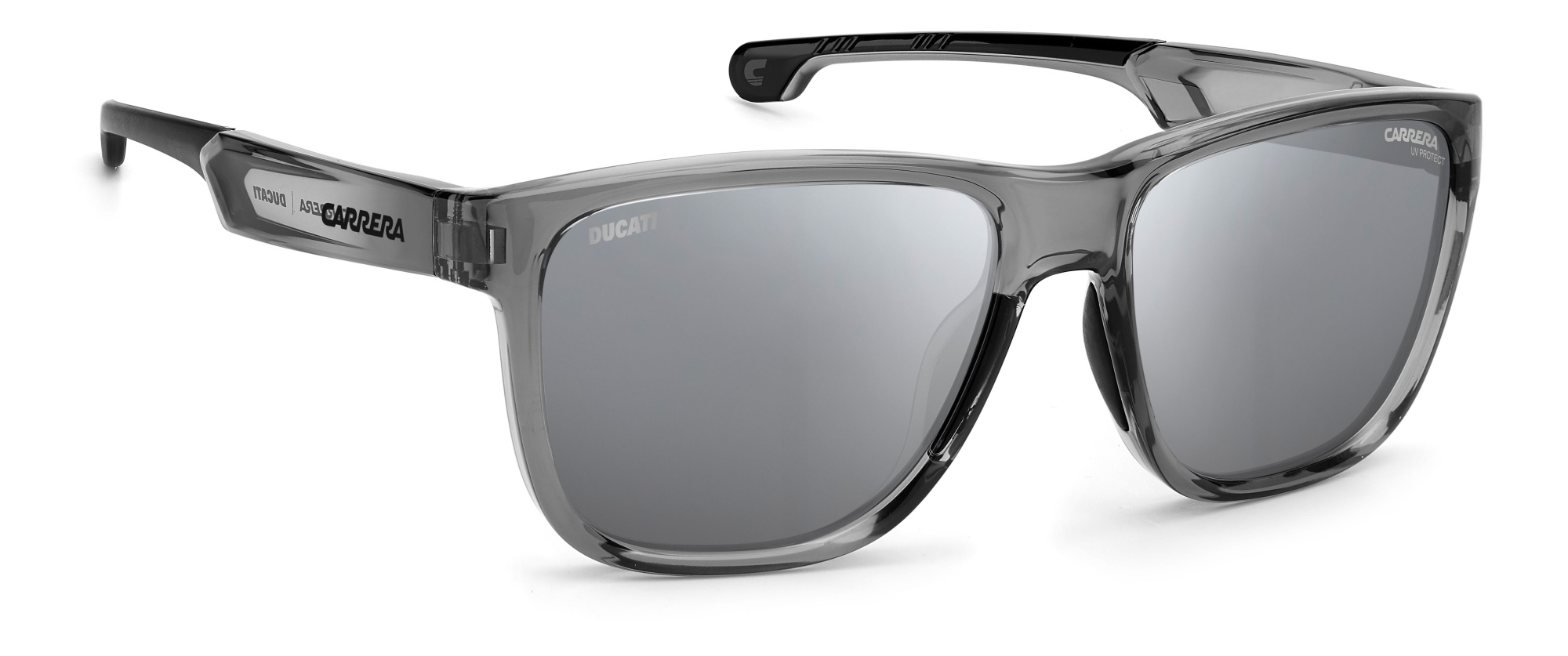 Солнцезащитные очки CARRERA CARDUC 003/S R6S T4 (57-17)