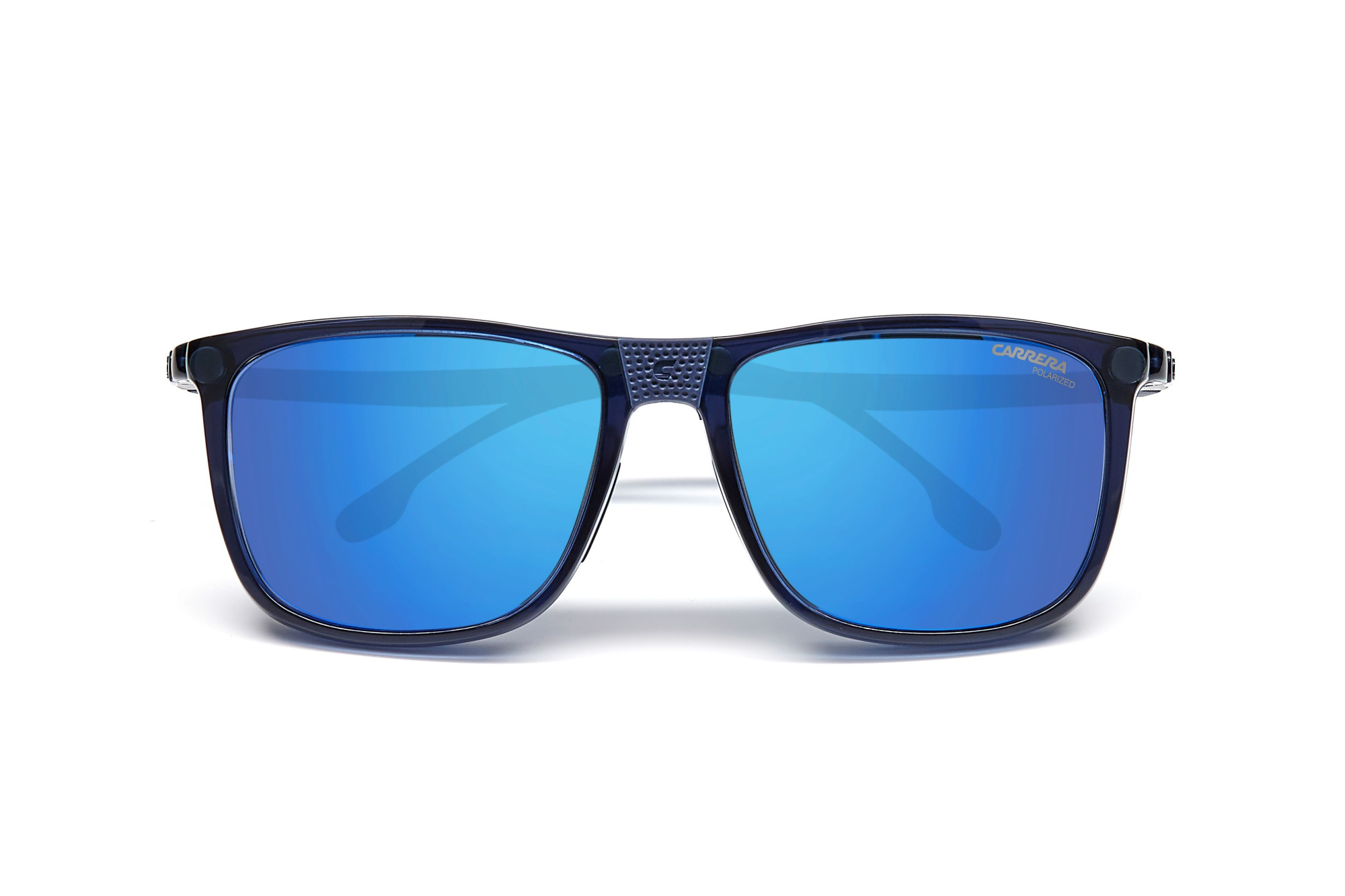 Оправа CARRERA HYPERFIT 16/CS PJP (55-17)