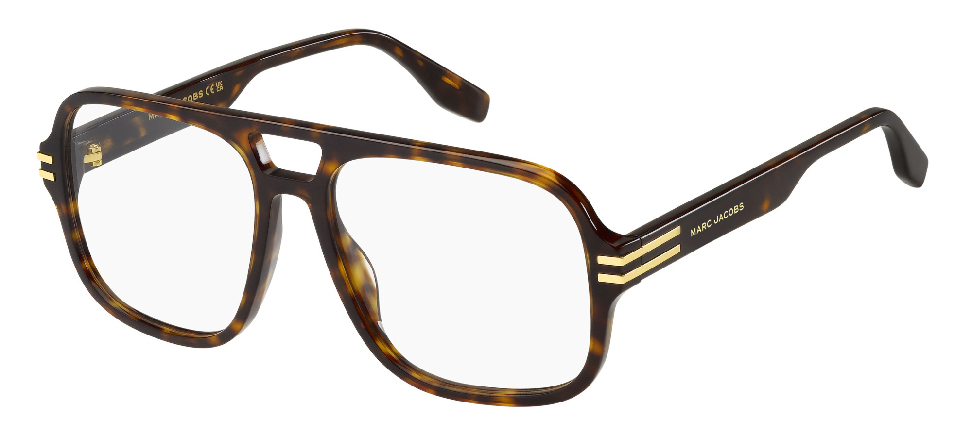 Оправа MARC JACOBS MARC 755 086 (58-17)