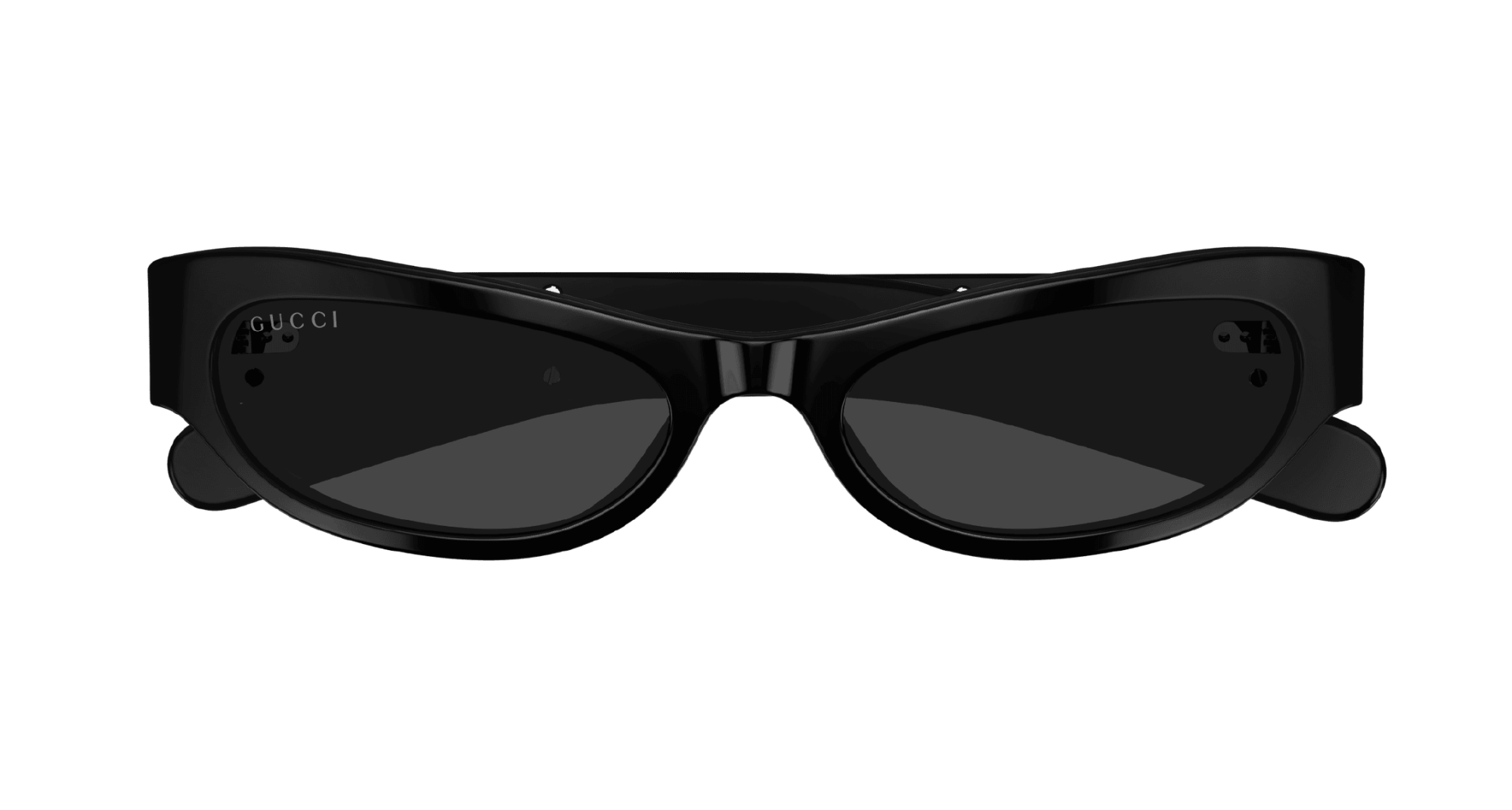 Солнцезащитные очки GUCCI GG1635S 003 (53-17)