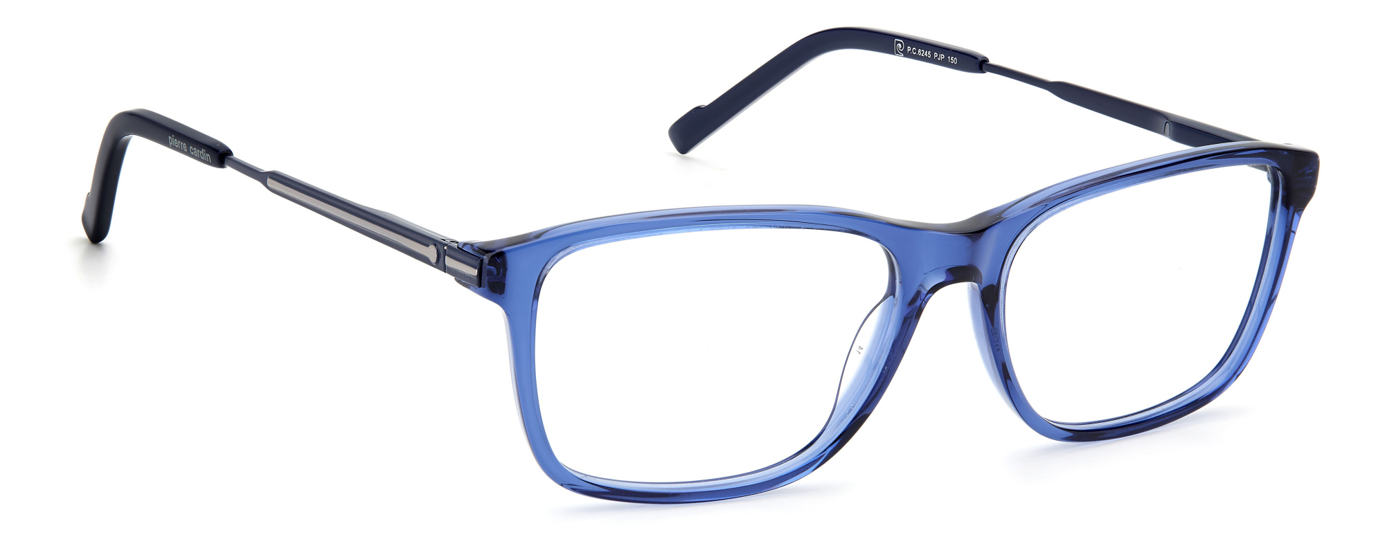 Оправа Pierre Cardin P.C. 6245 PJP (56-17)