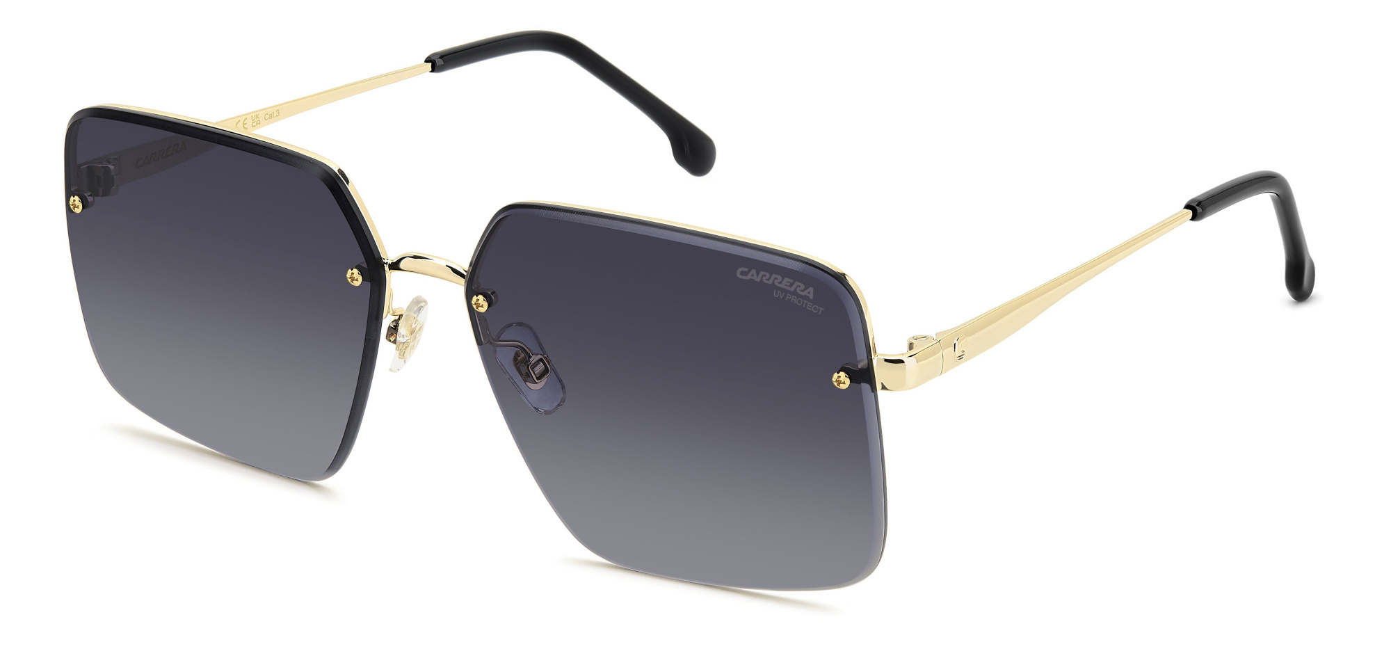 Солнцезащитные очки CARRERA 3044/S RHL 9O (61-14)