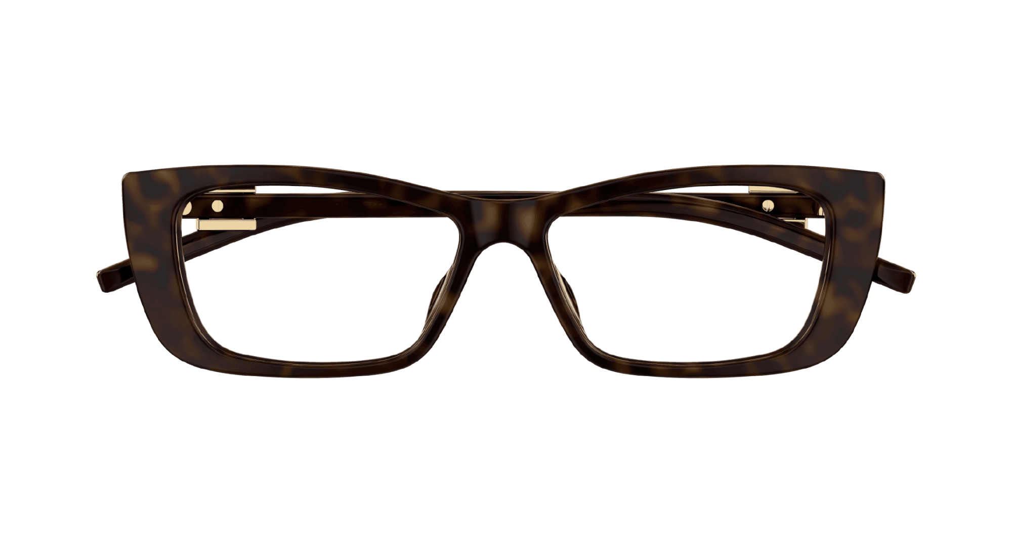 Оправа GUCCI GG1682O 003 (53-14)