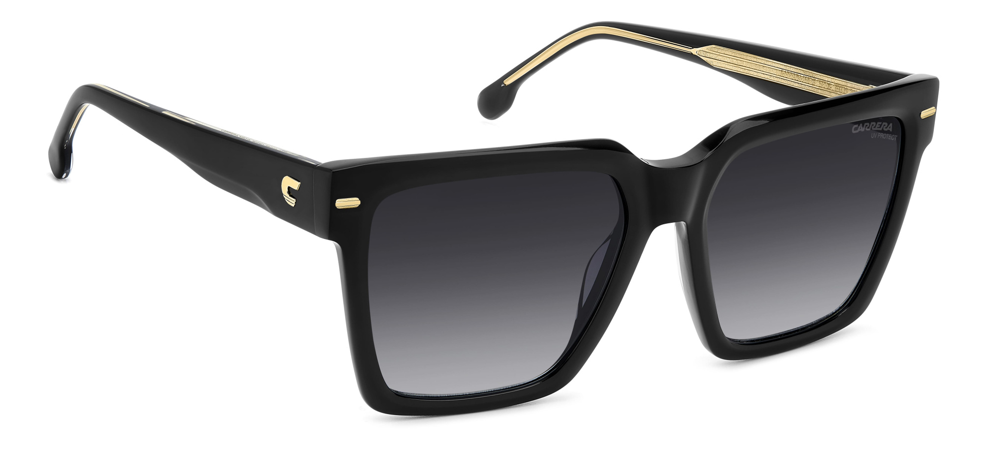 Солнцезащитные очки CARRERA 3067/S 807 9O (56-18)