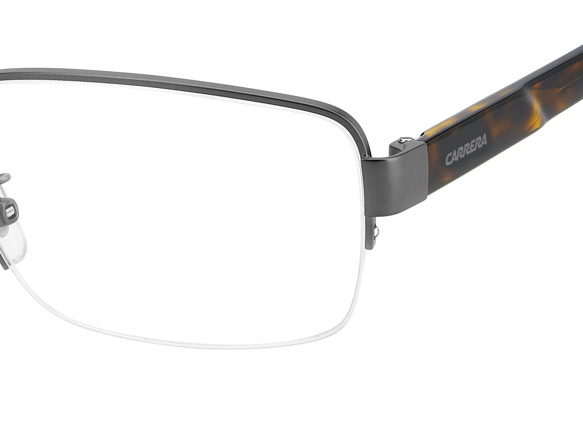 Оправа CARRERA C FLEX 05/G R80 (59-19)